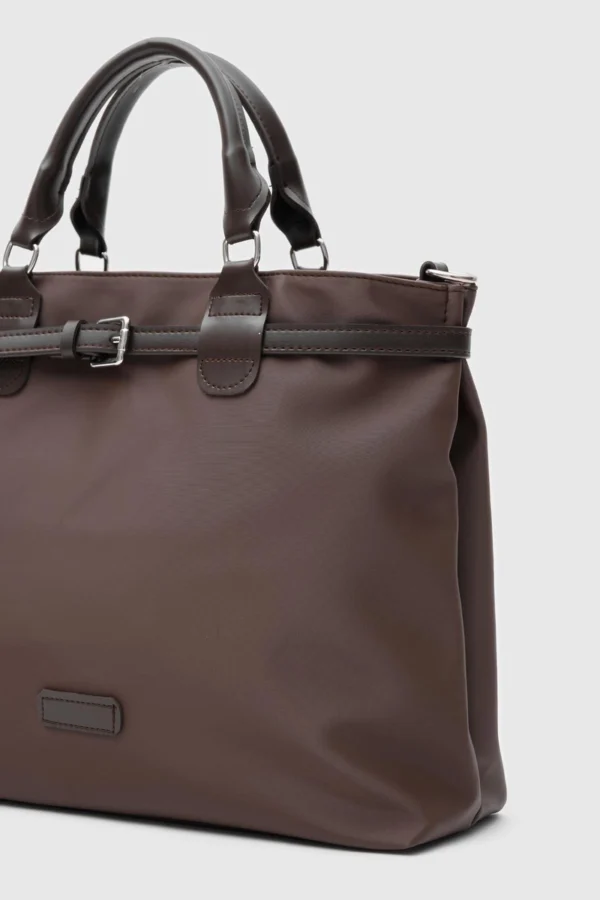 Sac Viego – Image 6