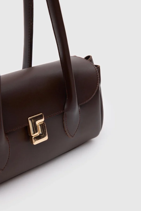 Sac Lia – Image 4