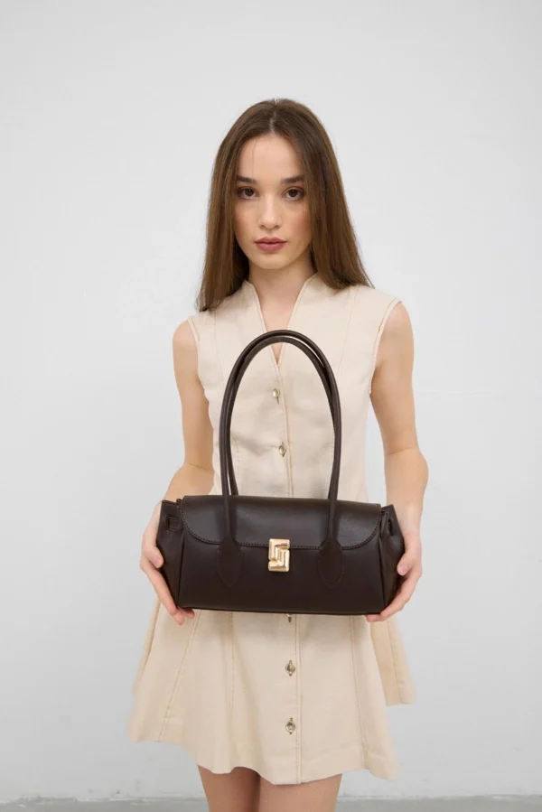 Sac Lia – Image 6