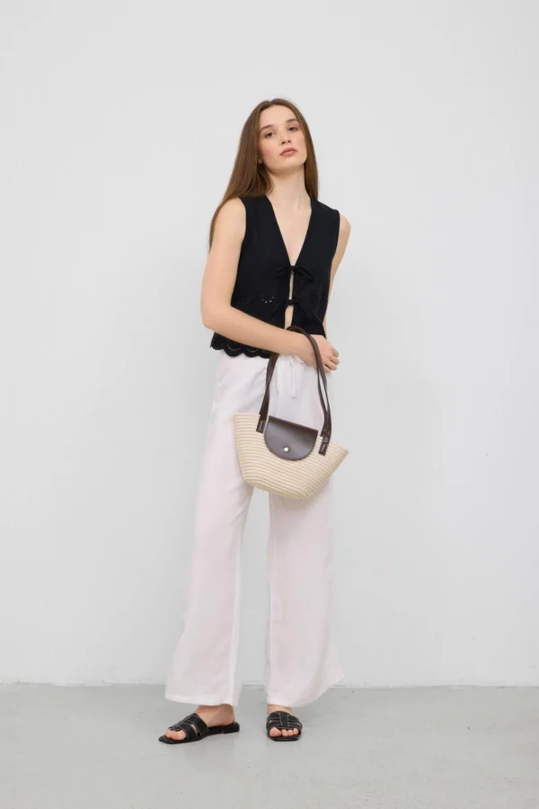 Sac Varna – Image 3
