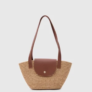 Sac Varna Tabac