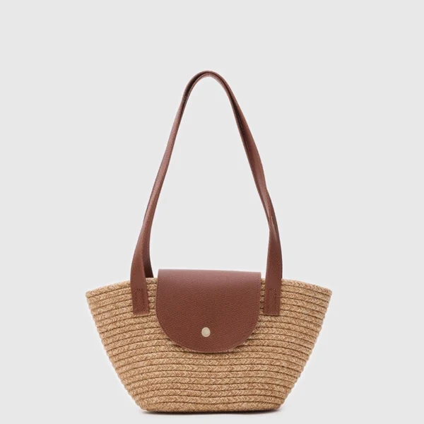 Sac Varna Tabac