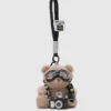 Paco Pilot