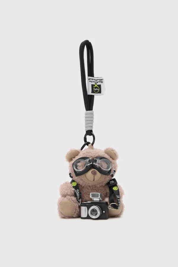 Paco Pilot