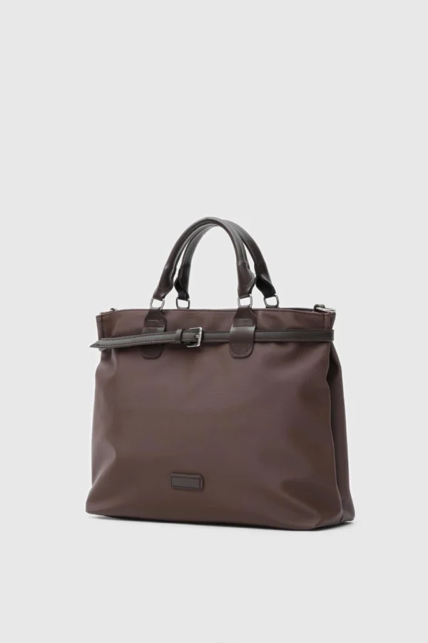 Sac Viego – Image 3