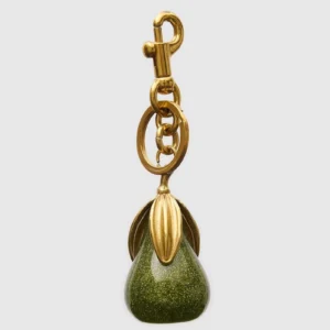 Breloque Poire