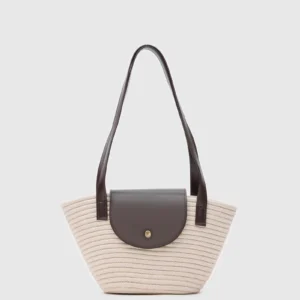 Sac Varna Creamy
