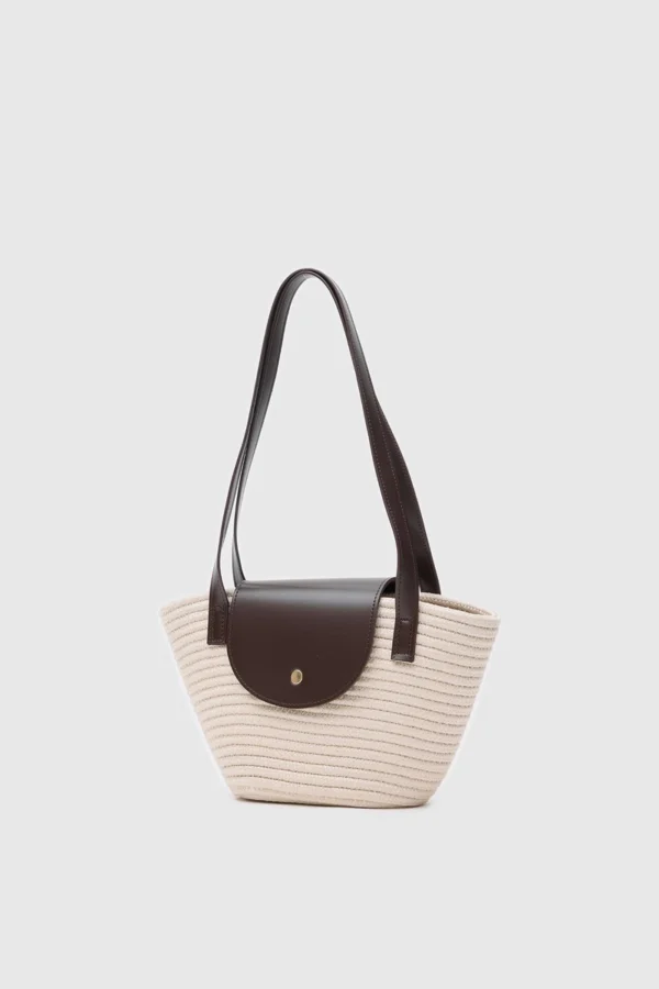 Sac Varna – Image 5