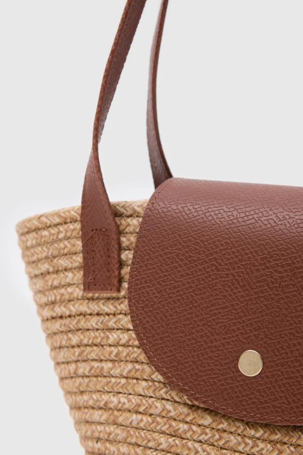 Sac Varna – Image 12