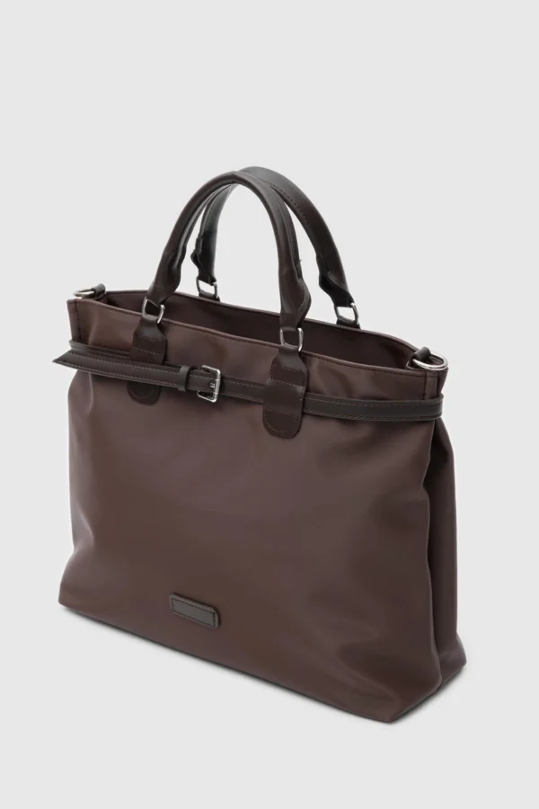 Sac Viego – Image 4