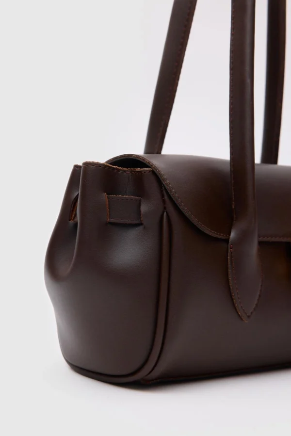 Sac Lia – Image 5