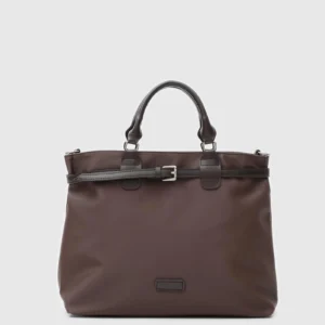 Sac Viego