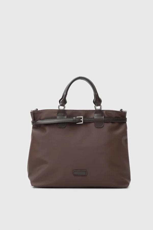 Sac Viego