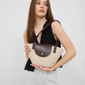 Sac Varna