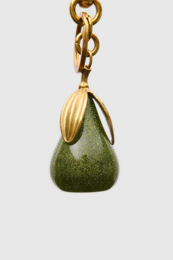 Breloque Poire – Image 3