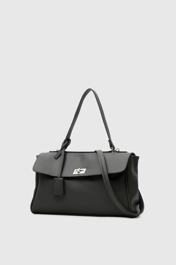Sac Luna – Image 5