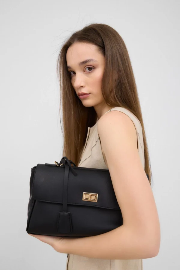 Sac Luna – Image 3