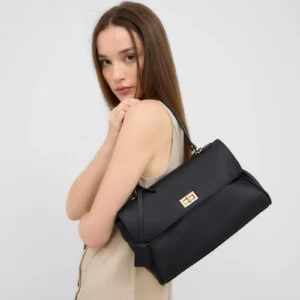Sac Luna