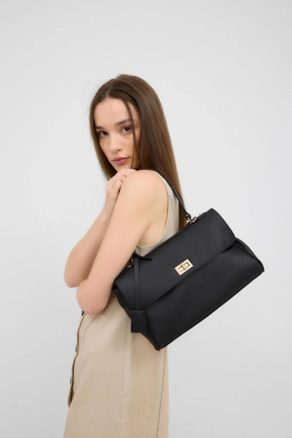 Sac Luna