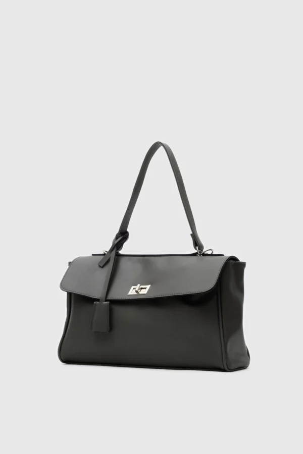 Sac Luna – Image 4