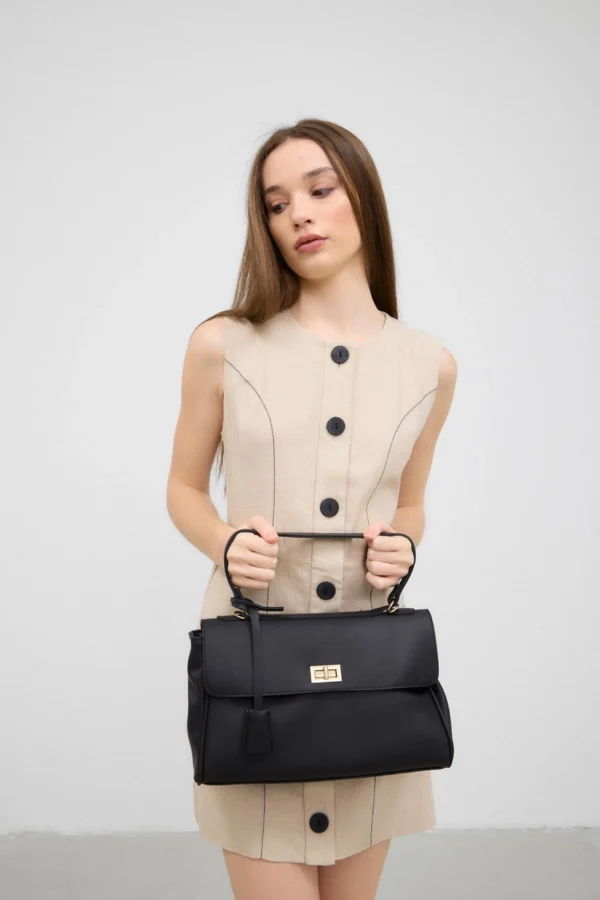 Sac Luna – Image 2