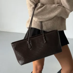 Sac Sienna 2.0 Marron chocolat