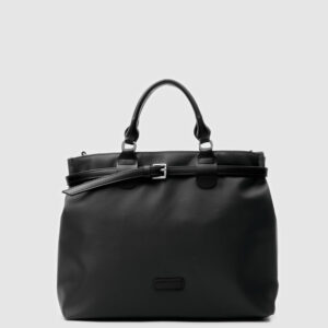 Sac Viego Noir