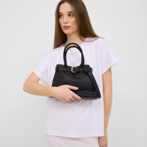 Sac Havana Noir