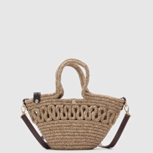 Sac Riviera Tabac