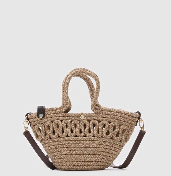 Sac Riviera Tabac