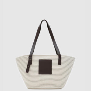 Sac Soleya Creamy