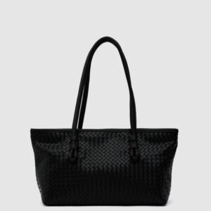 Sac Elora Noir