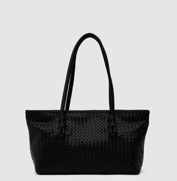 Sac Elora Noir