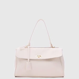 Sac Luna Creamy