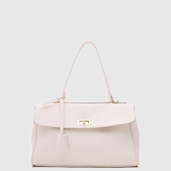 Sac Luna Creamy