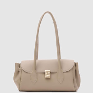 Sac Lia Creamy