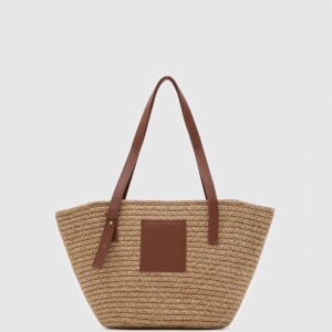 Marron tabac