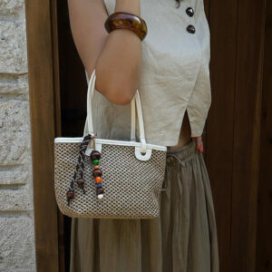 Sac Sona Creamy