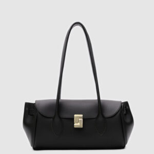 Sac Lia Noir