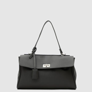 Sac Luna Noir