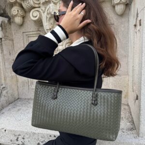 Sac Sienna Kaki